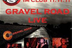 1_Gravel_Road_KL_2011