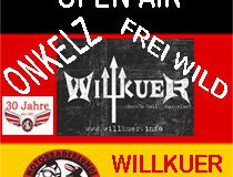 1_Kl_A7_DR_OPENAIR_WILLKUER2015
