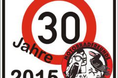 1_MFK_30_Jahre_schraeg_kl400