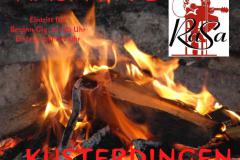 1_RASA_SOWE_Flyer_2012