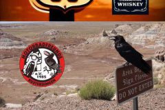 1_Route66kl