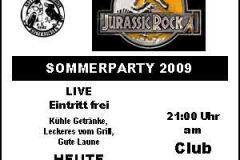 1_azg_jurrock09