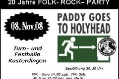 1_azg_paddy08_aktuell_jpeg