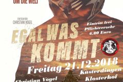 1_egal_was_kommt_594x841_1804_mfk2018