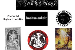 1_onkelz-A4-2012