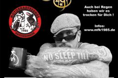1_skiking-Flyer-2011