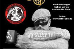 1_skiking-Flyer-2013_A6