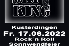 2_A7_Flyer_Ski_King2022