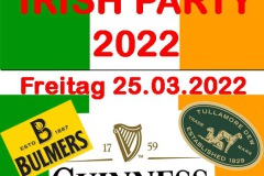 2_A7_Irish_Party2022