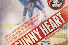 A3_Sunny_Heart_2019_original