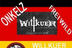 A6_DRP_WILLKUER2014
