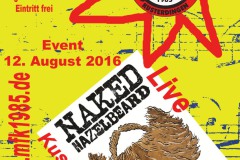 A6_FLyer_Hazel2016