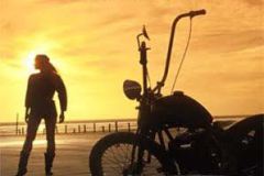 A6_Flyer_Bikerparty_SILVI_11_2015