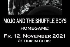 A6_Flyer_MatSB_2021