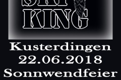 A6_Flyer_Ski_King2018