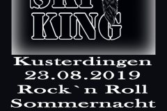 A6_Flyer_Ski_King2019