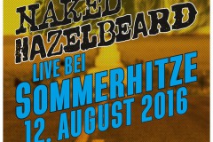 A6_hazelbeard20160812