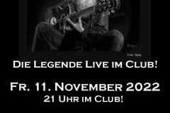A7_Flyer_Hank_2022