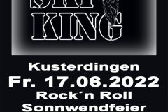 A7_Flyer_Ski_King2022