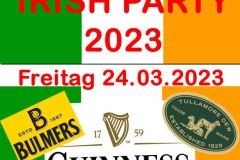 A7_Irish_Party2023-726x1024