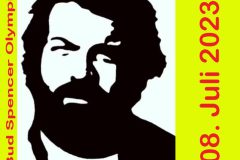 A7_bud_spencer_gedaechtnistag2023-722x1024