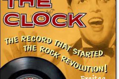 BillHaley02plak