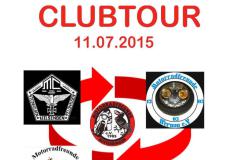 Clubtour2015_A6