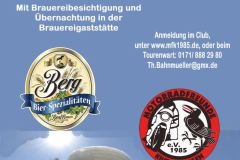FT_Berg2013_A6