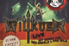 Flyer_A4_DR_OPENAIR_WILLKUER2017