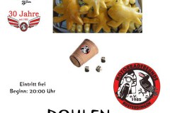 Flyer_A4_Dohlen_2015