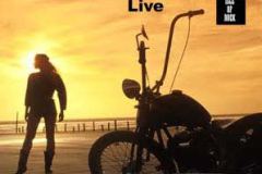 Flyer_A6_Bikerparty_2014