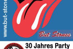 Flyer_A6_But_Stones_2015