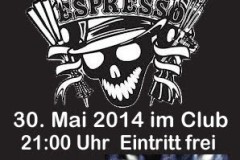 Flyer_A6_rockabilly_2014