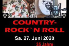 Flyer_DannyW_C-A7_2020