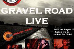 Gravel_Road_Flyer_2012