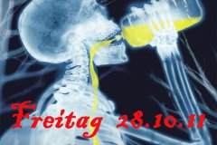 Halloween-Flyer-2011