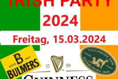 Irish-Party-2024