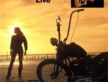 Kl_A7_Bikerparty_RASA_11_2015