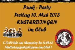 MOMSDAY_flyer-A6-2013NEW