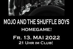Mojo_Shuffleboys_2022
