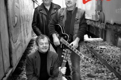 Mojo_Shuffleboys_2023