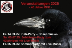 Rabe_VA_2025