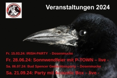 Rabe_Veranstaltungen_2024
