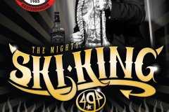 SkiKing_A3plak180610