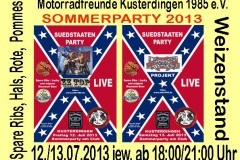Sommerparty2013g