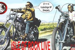 easyrider_bikerparty20141107