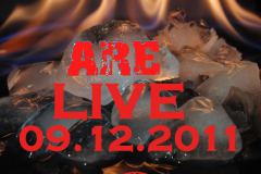 feuerundeis_Flyer