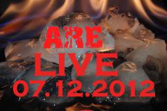 feuerundeis_Flyer_2012
