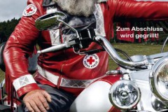 flyer_A6_EH2014_DRKBiker