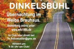 flyer_A6_HT2014_DIB
